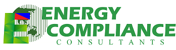 Energy Compliance Logo