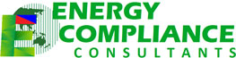 Energy Compliance Logo