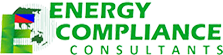 Energy Compliance Consultants
